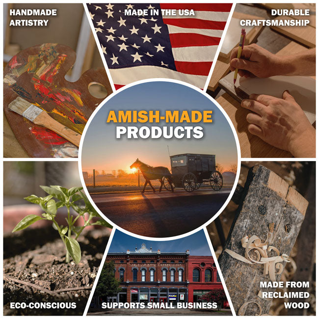 Covered Bridge Birdfeeder