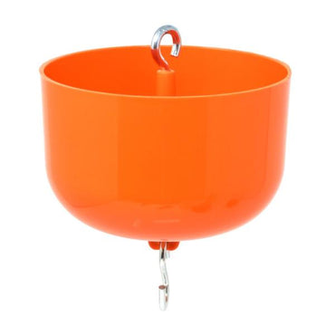 Nectar Protector Jr. Ant Moat