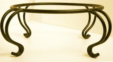 Solar Bubbler Bird Bath-Deck Mount or Ground