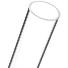 Acrylic Seed Feeder Tube Replacement