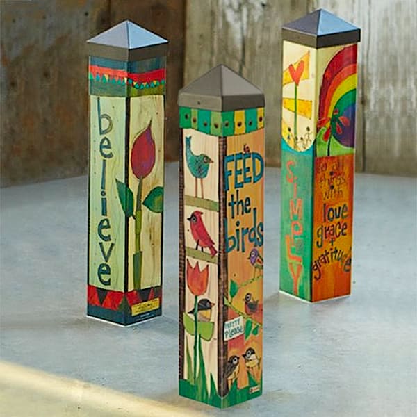 20-vinyl-garden-yard-art-poles-the-birdhouse-chick