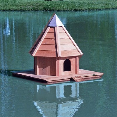 Birdhouse Best Sellers