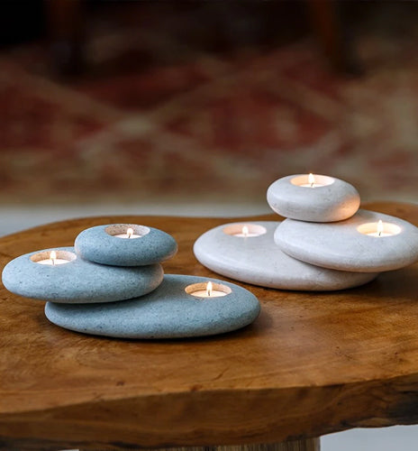 Home-Garden Accents and Gifts