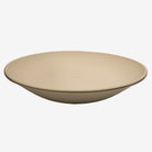 Heated bird bath with a sturdy deck mount, perfect for winter bird care by Allied Precision