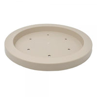 Floating Bird Raft Bird Bath Raft | Floating Raft for Bird Baths | Cool Birdbath Raft