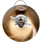 Caged Tube Bird Feast Feeder