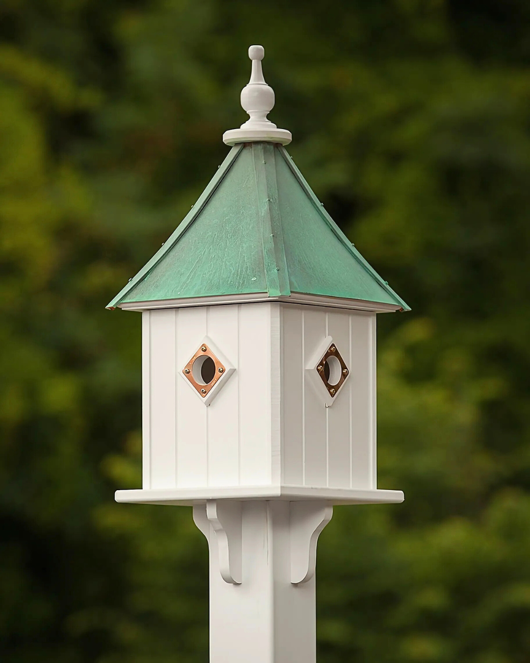 Copper_Roof_Birdhouse_28x10_4_