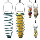 Corn Caddy Squirrel Feeder