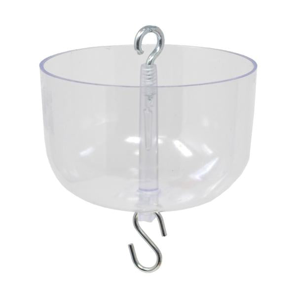 Nectar Protector Jr. Ant Moat