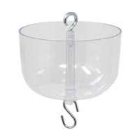 Nectar Protector Jr. Ant Moat