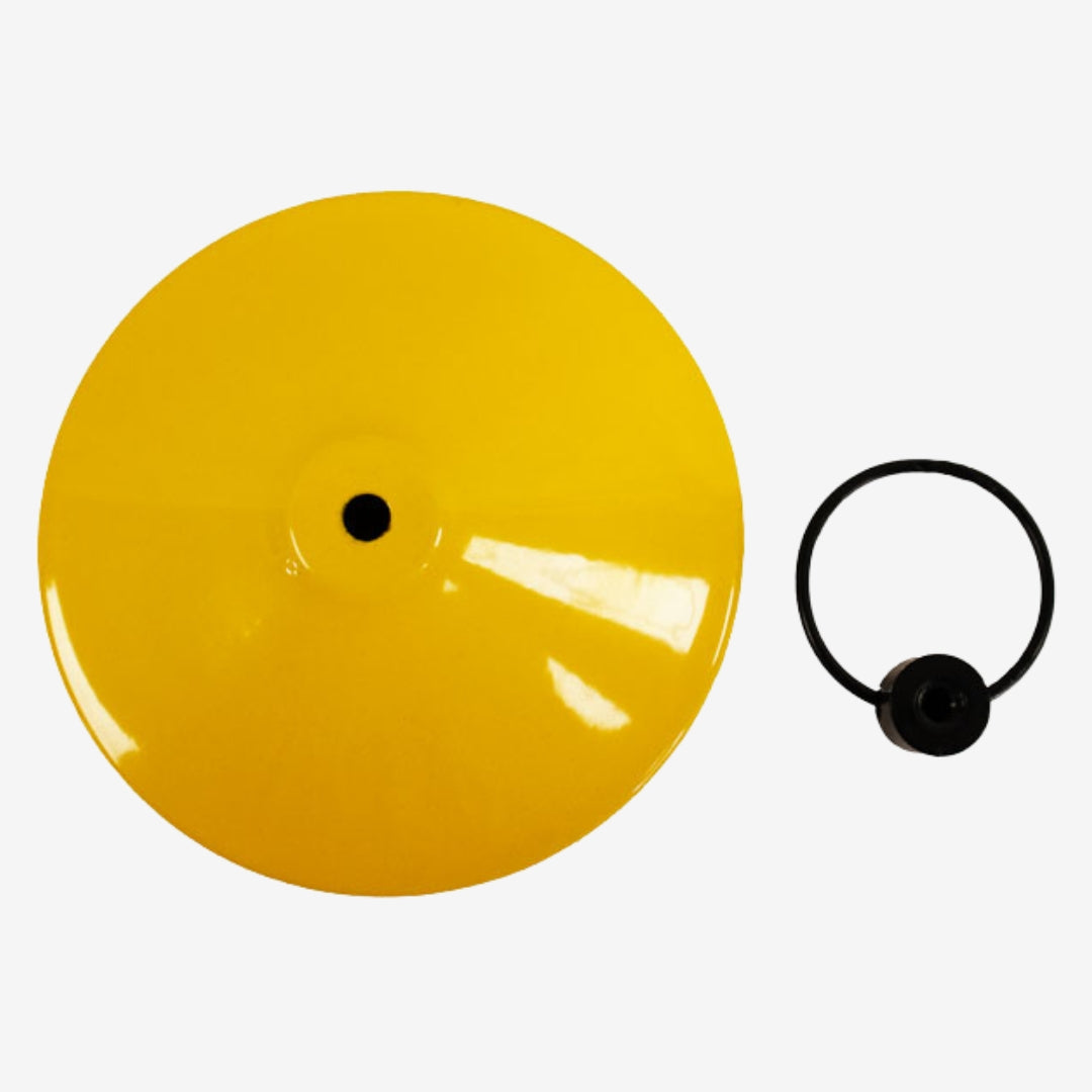 Set of 2 Heath Cling and Catch Finch Feeders, designed to attract finches and other small birds with easy access to seeds