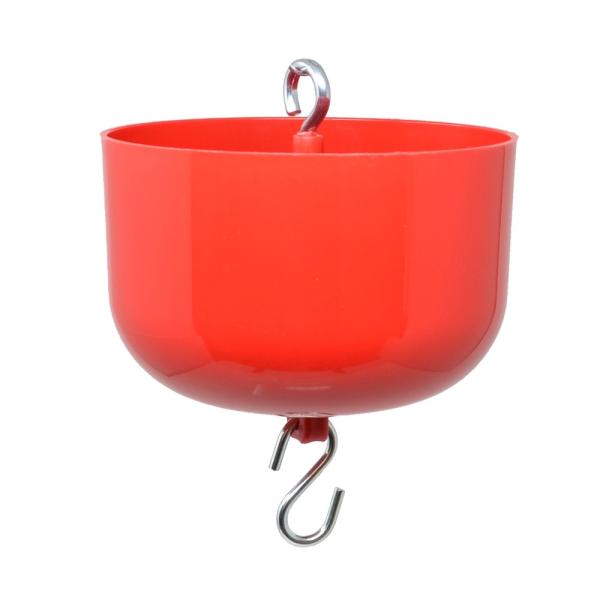 Nectar Protector Jr. Ant Moat