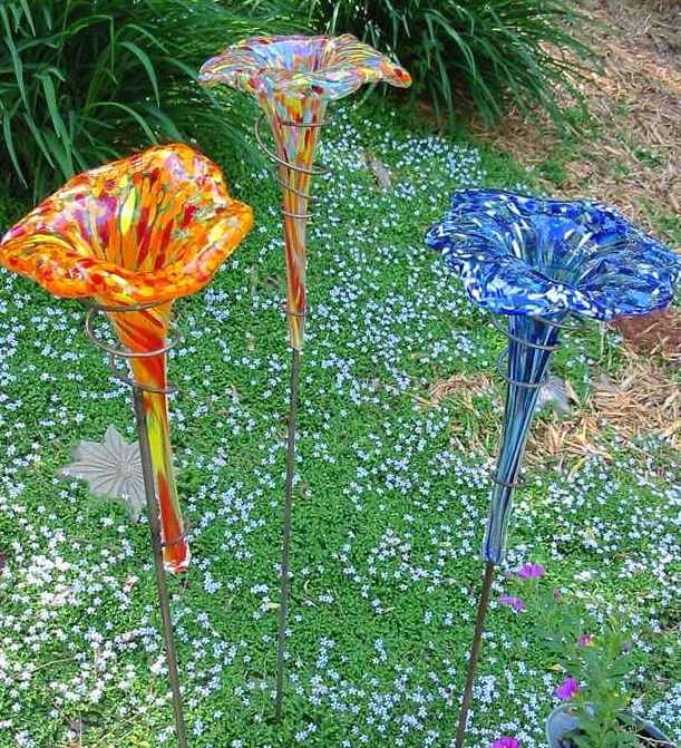 Butterfly Feeders and Bathss