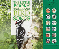 Little Birdwatcher Adventure Set