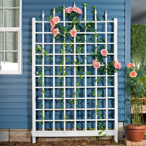 grand-trellis-with-