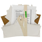 Totally Green Birdhouse kit