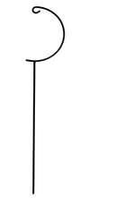 Stake for Hummingbird Feeders