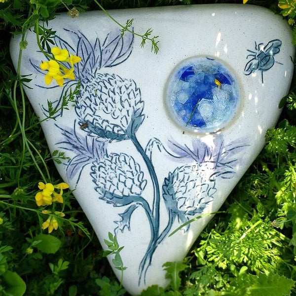 Butterfly Houses & Feeders
