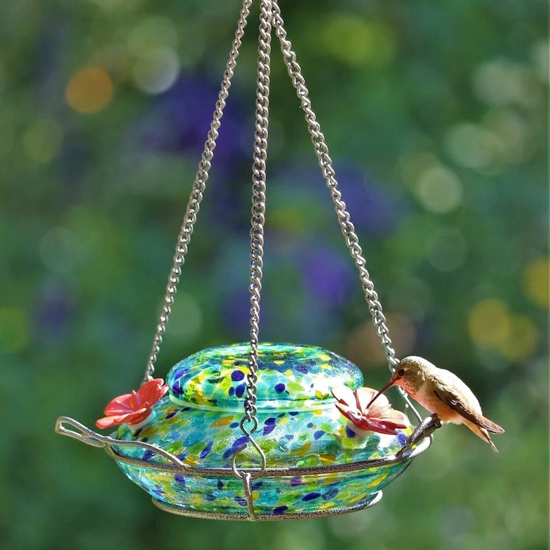 Solar-Hummingbird-Feeder-with-Perch_1200x.jpg?v=1664814643