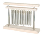 Tranquility Table Chime