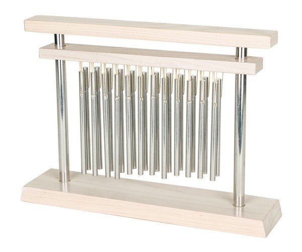 Tranquility Table Chime