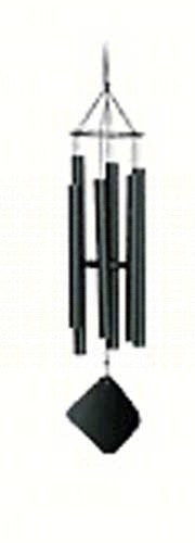 Pentatonic bass wind chimes new arrivals