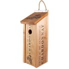 Wine-Bottle-Birdhouse