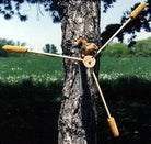 Squirrel-A-Whirl Squirrel Feeder